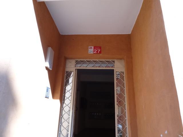 Apartment Twins 12 Marrakesch Exterior foto
